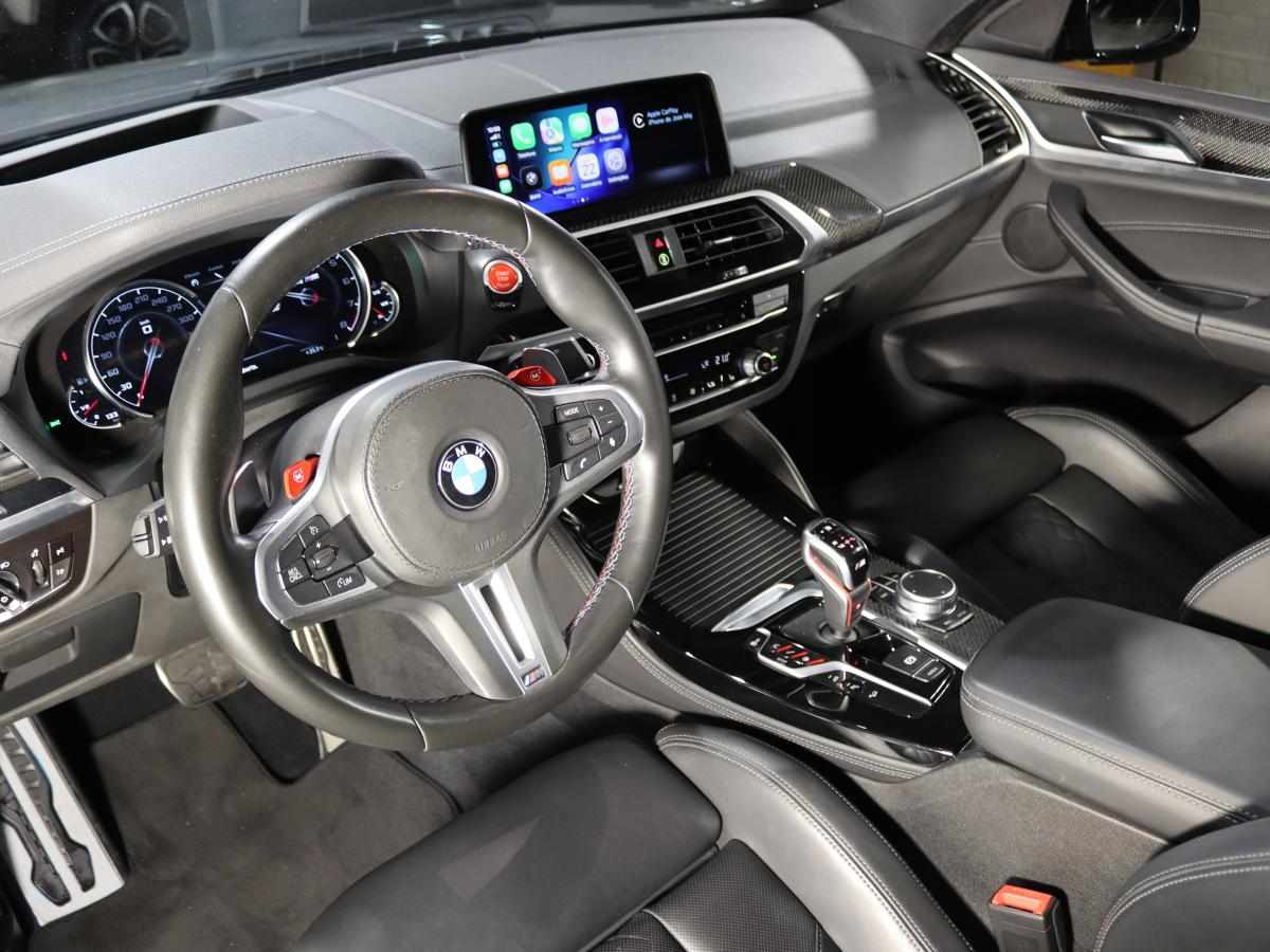 bmw-x4-m-competition-2019-gasolina-2993cc