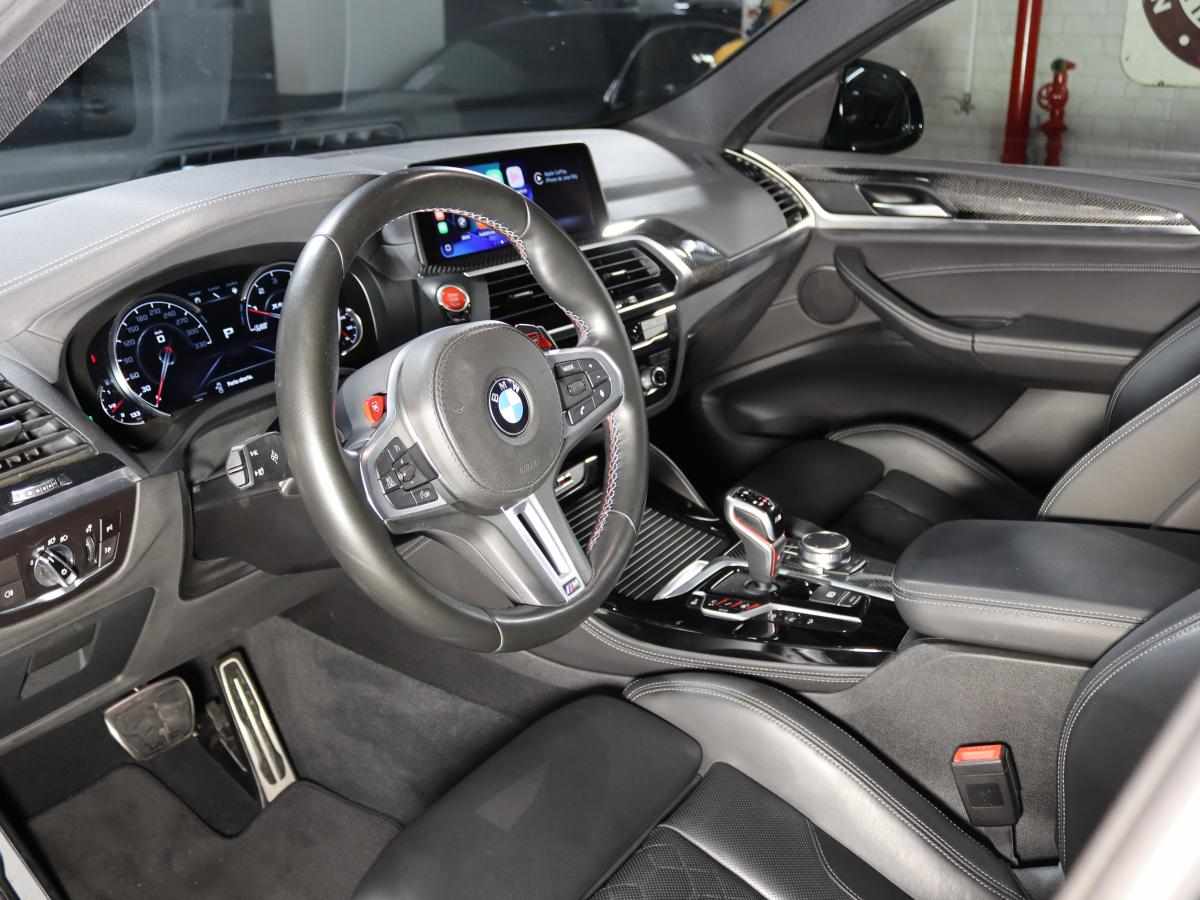 bmw-x4-m-competition-2019-gasolina-2993cc