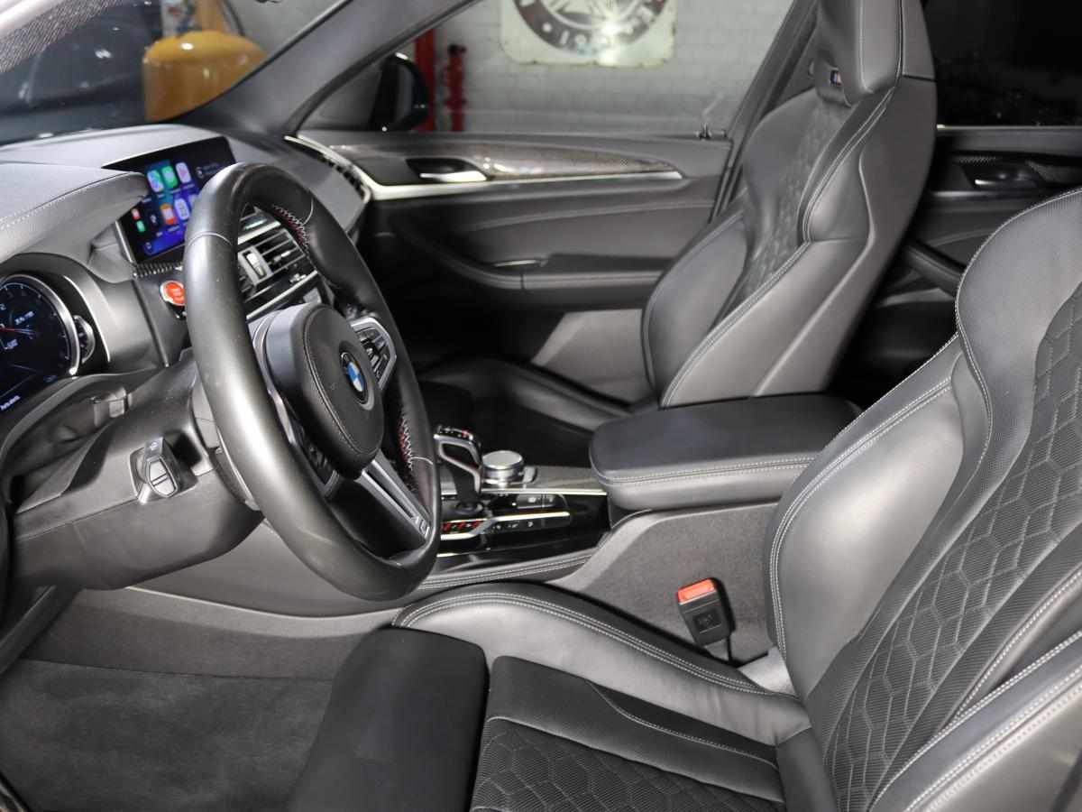 bmw-x4-m-competition-2019-gasolina-2993cc
