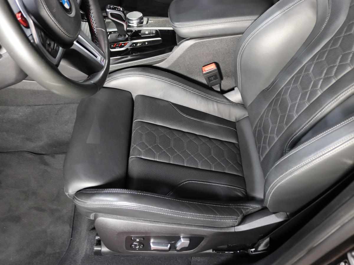 bmw-x4-m-competition-2019-gasolina-2993cc