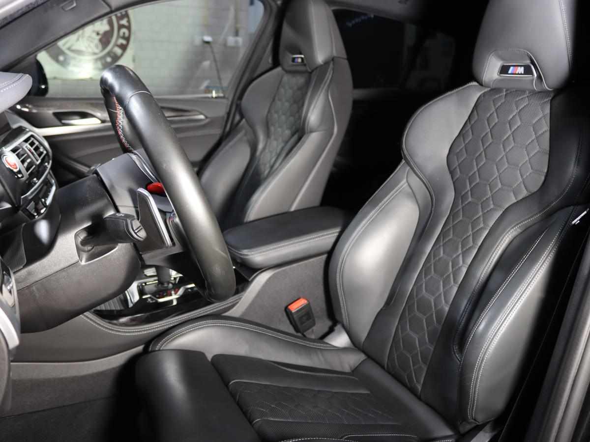 bmw-x4-m-competition-2019-gasolina-2993cc
