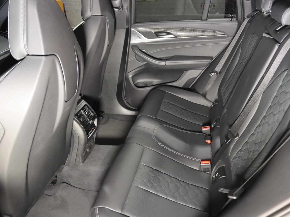 bmw-x4-m-competition-2019-gasolina-2993cc