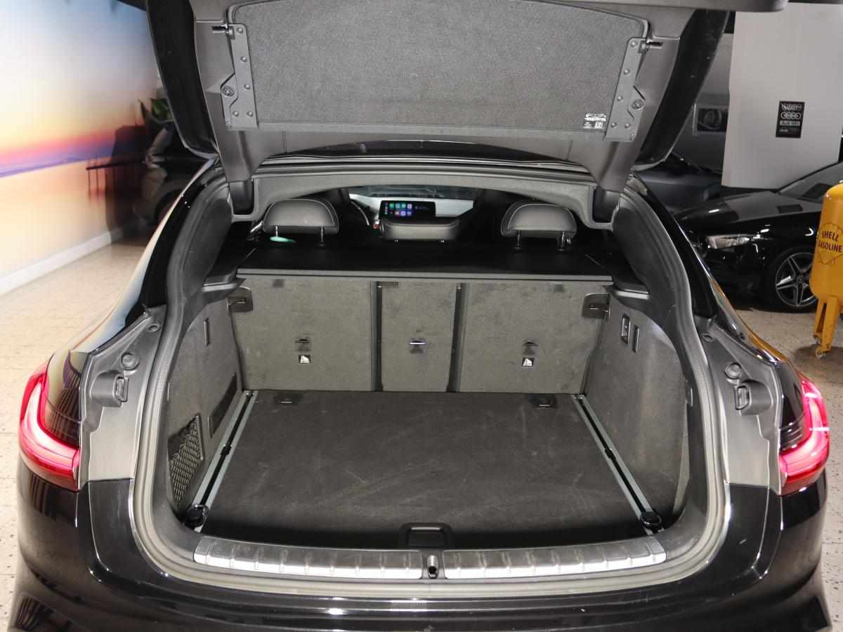 bmw-x4-m-competition-2019-gasolina-2993cc