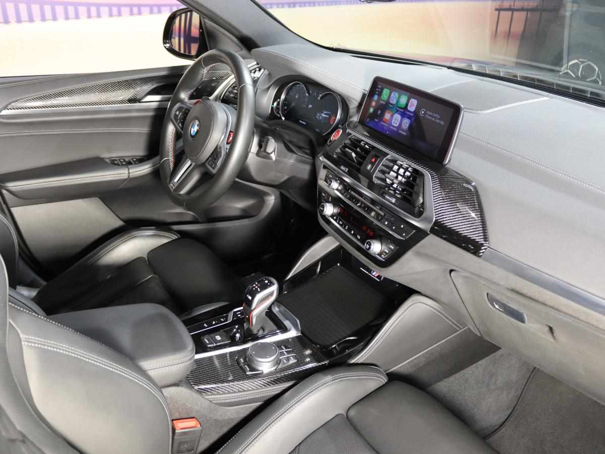 bmw-x4-m-competition-2019-gasolina-2993cc