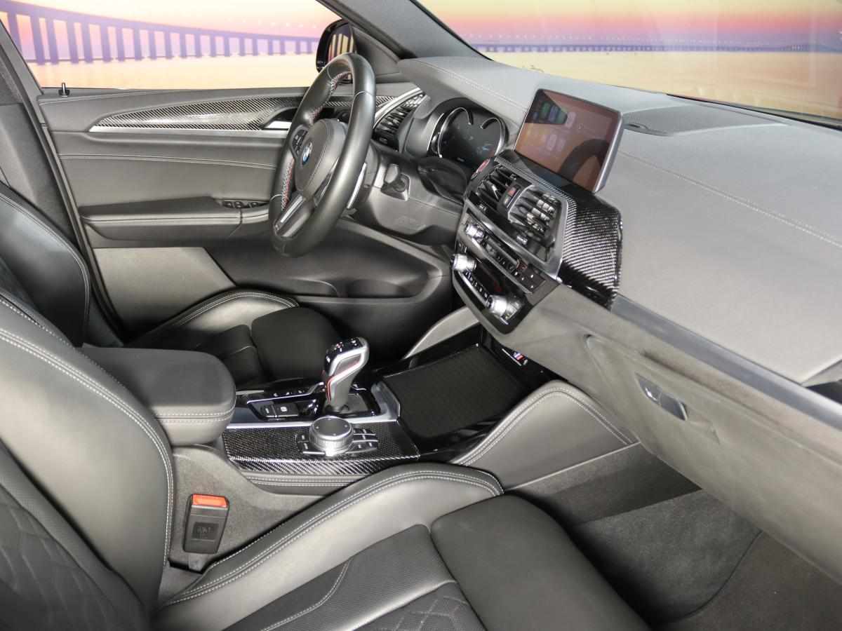 bmw-x4-m-competition-2019-gasolina-2993cc