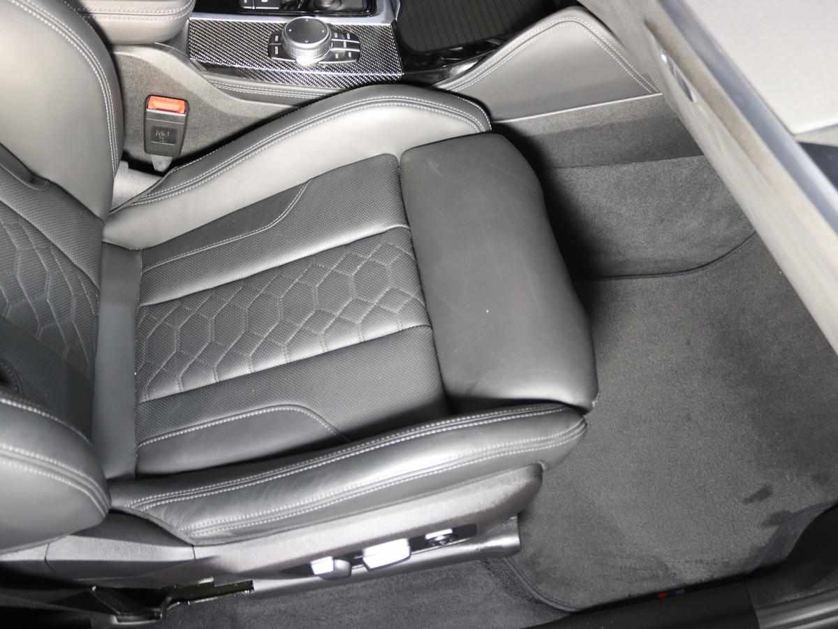 bmw-x4-m-competition-2019-gasolina-2993cc