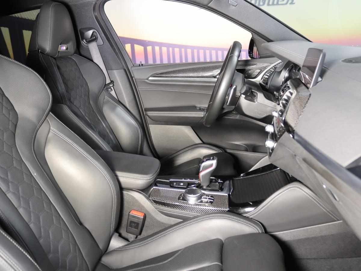 bmw-x4-m-competition-2019-gasolina-2993cc