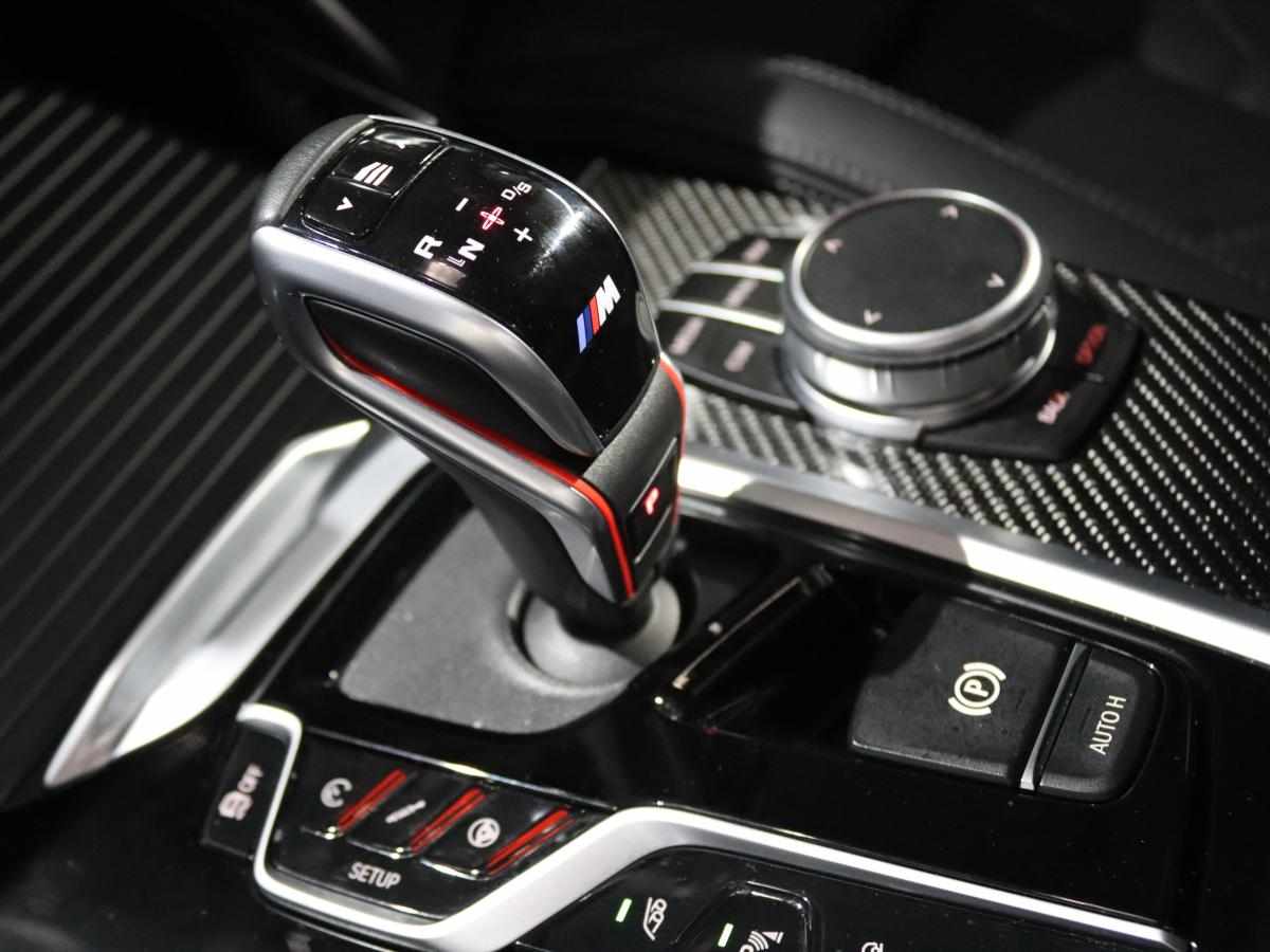 bmw-x4-m-competition-2019-gasolina-2993cc