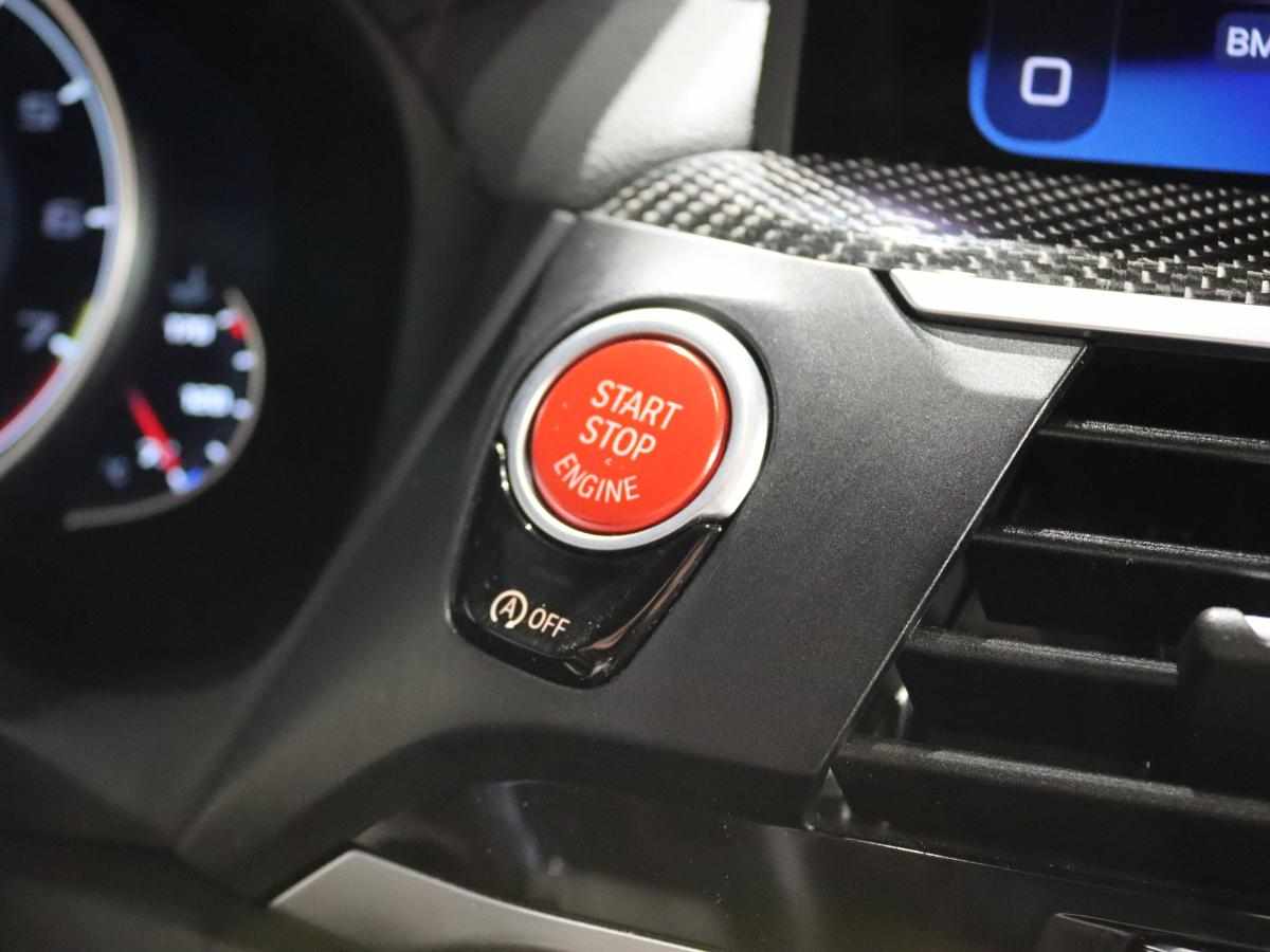 bmw-x4-m-competition-2019-gasolina-2993cc