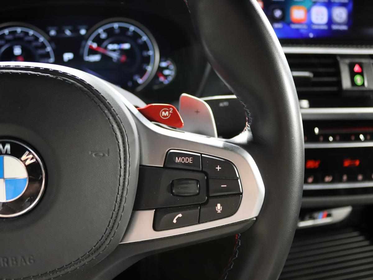 bmw-x4-m-competition-2019-gasolina-2993cc