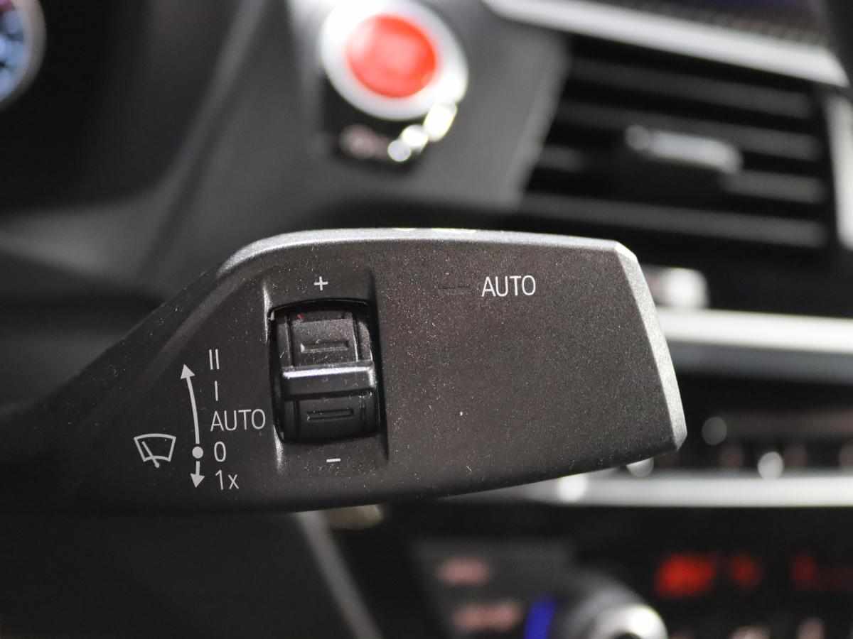 bmw-x4-m-competition-2019-gasolina-2993cc