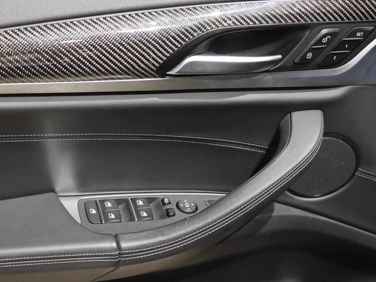 bmw-x4-m-competition-2019-gasolina-2993cc