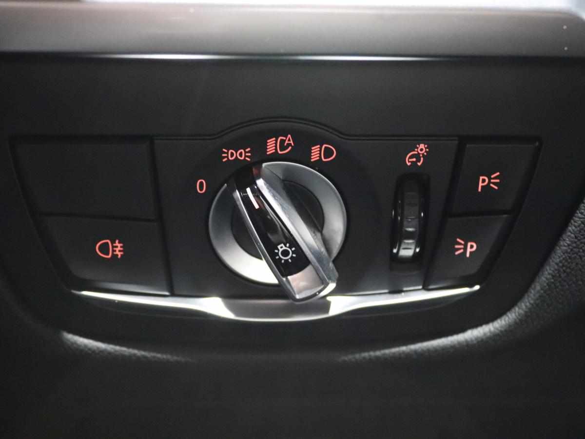 bmw-x4-m-competition-2019-gasolina-2993cc
