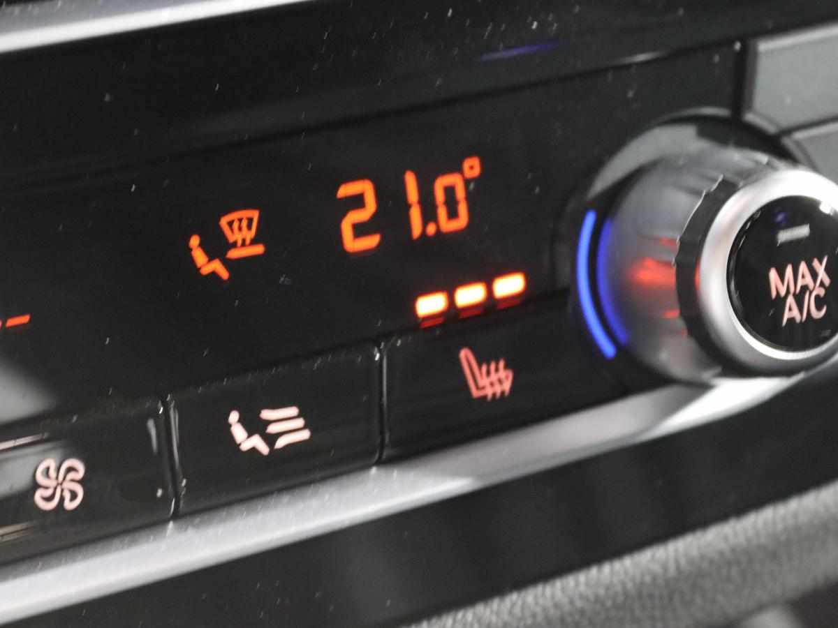 bmw-x4-m-competition-2019-gasolina-2993cc
