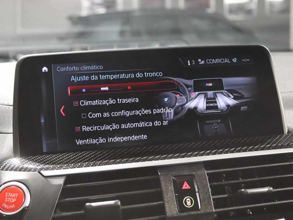 bmw-x4-m-competition-2019-gasolina-2993cc