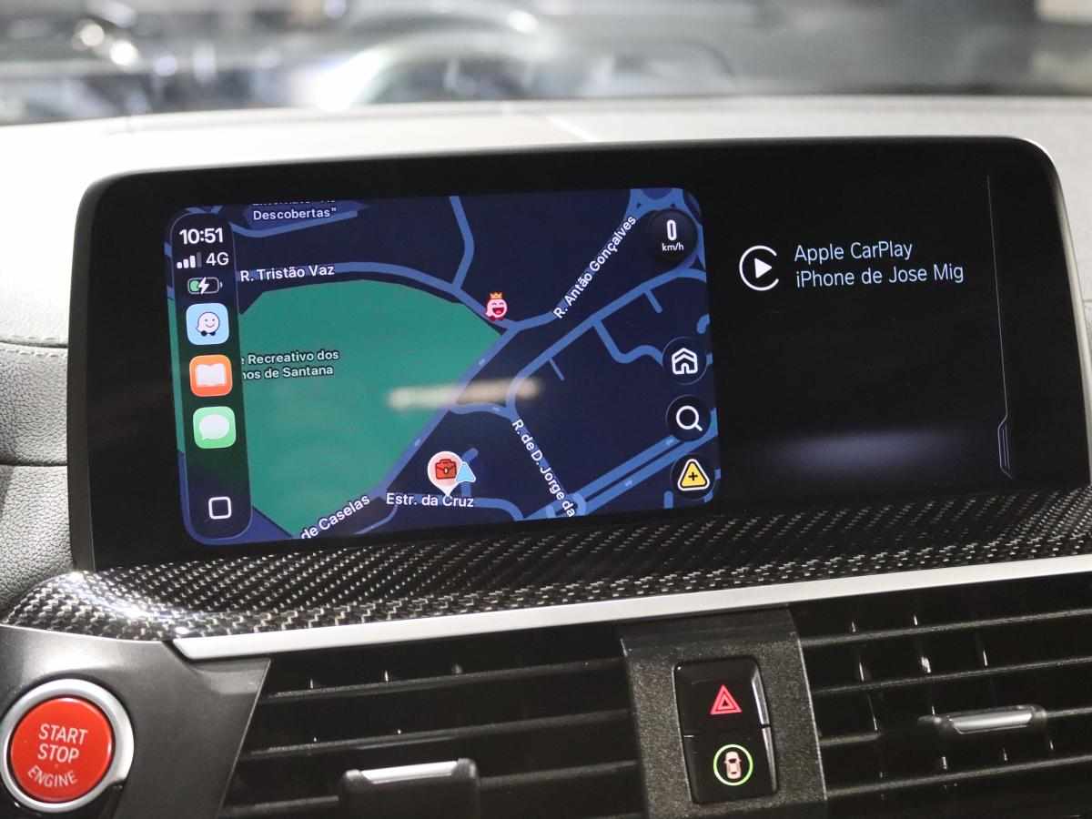 bmw-x4-m-competition-2019-gasolina-2993cc