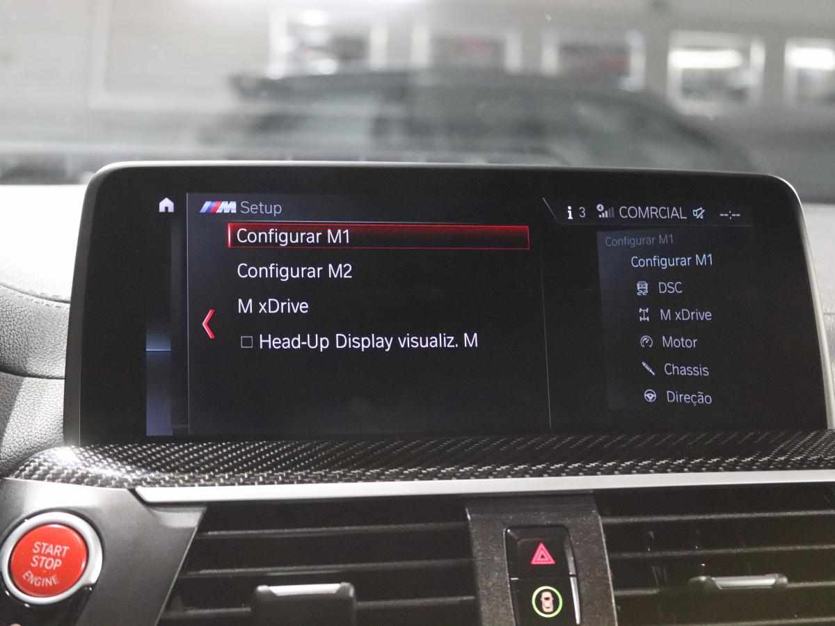 bmw-x4-m-competition-2019-gasolina-2993cc