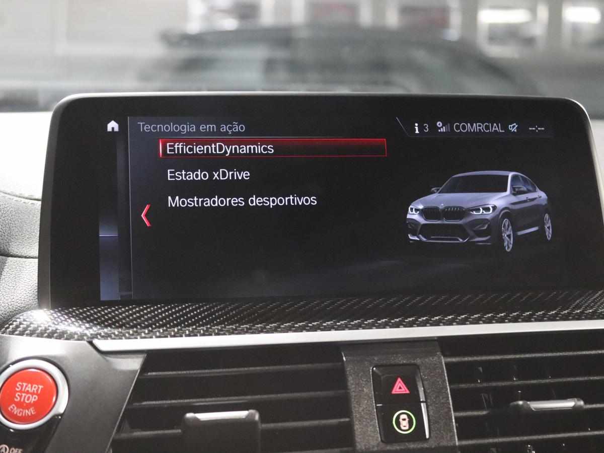 bmw-x4-m-competition-2019-gasolina-2993cc