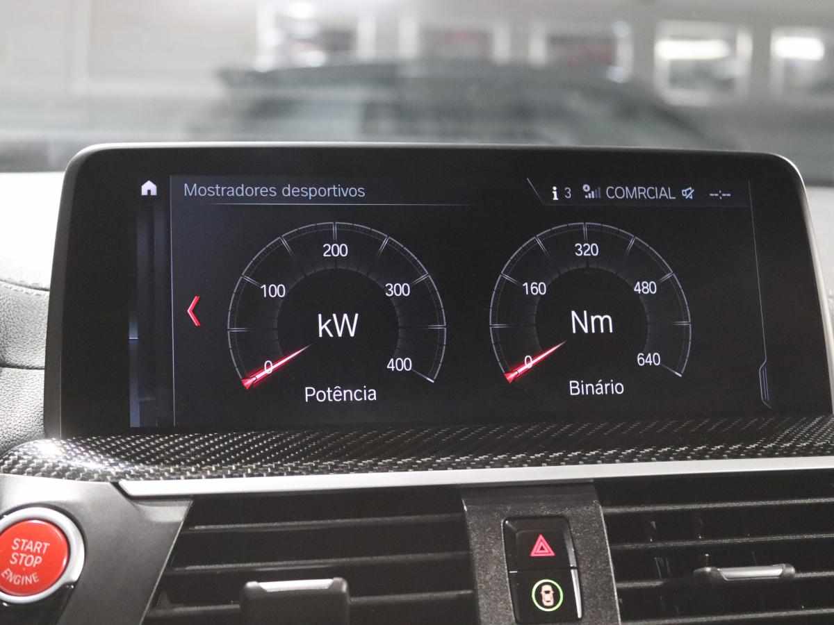 bmw-x4-m-competition-2019-gasolina-2993cc