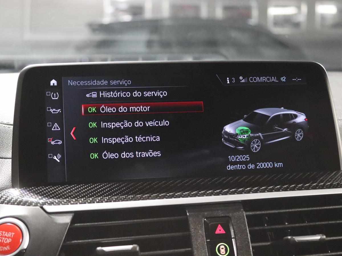 bmw-x4-m-competition-2019-gasolina-2993cc