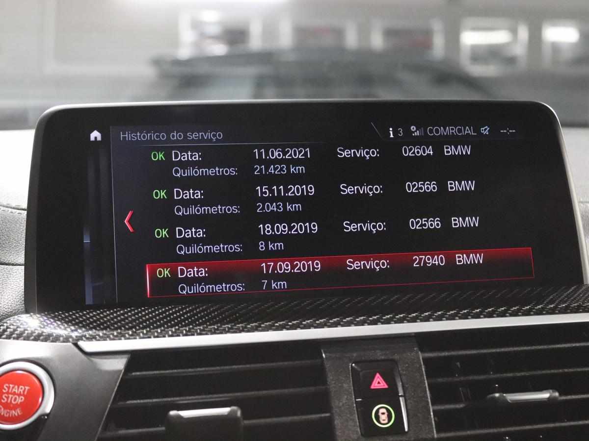bmw-x4-m-competition-2019-gasolina-2993cc