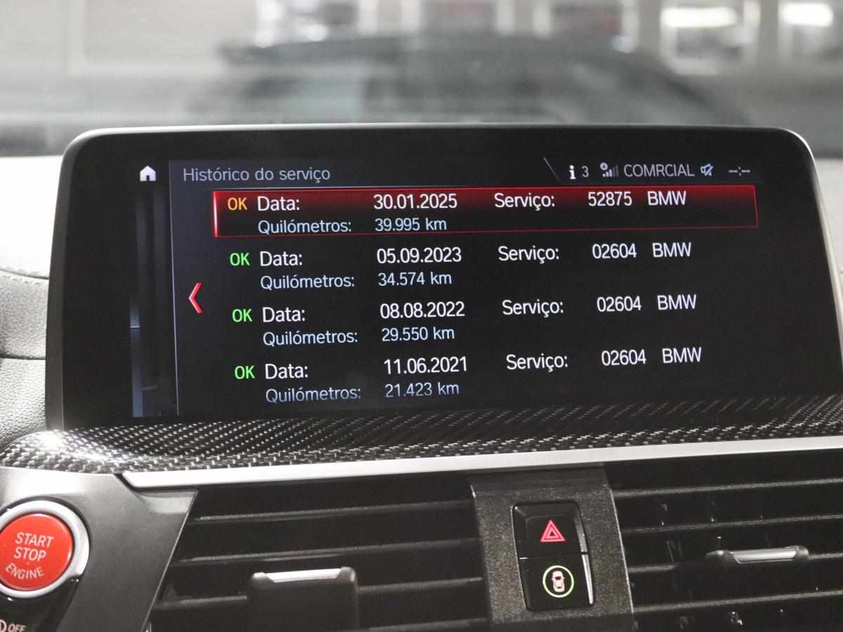 bmw-x4-m-competition-2019-gasolina-2993cc
