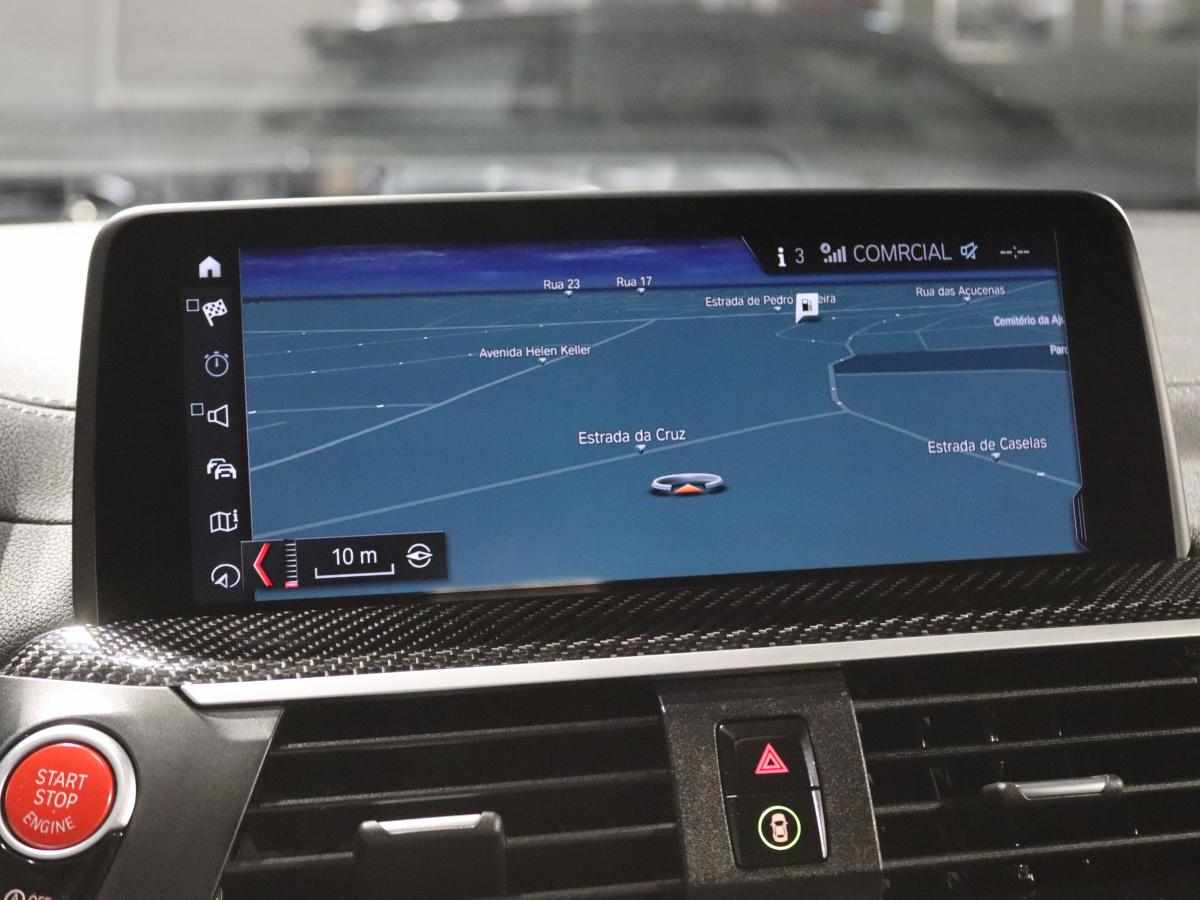 bmw-x4-m-competition-2019-gasolina-2993cc