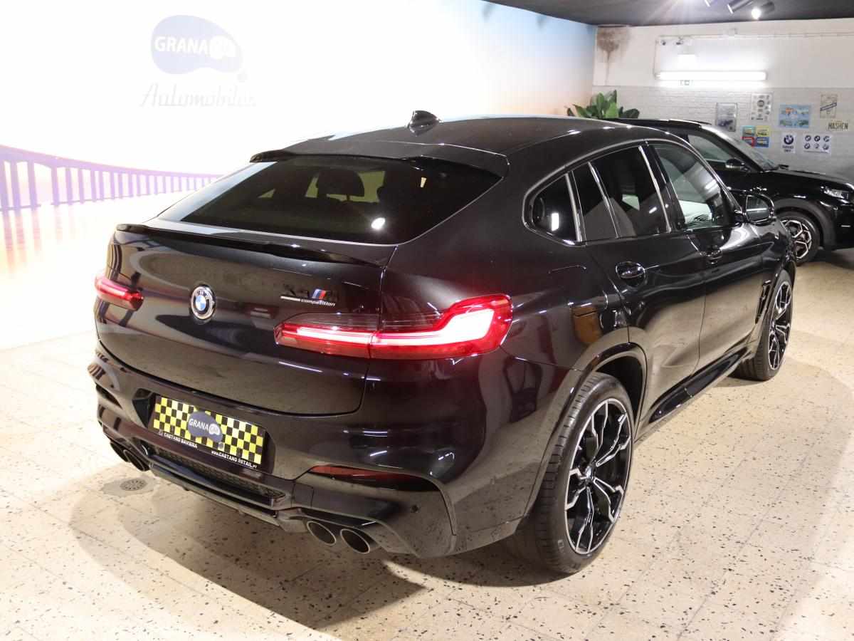 bmw-x4-m-competition-2019-gasolina-2993cc
