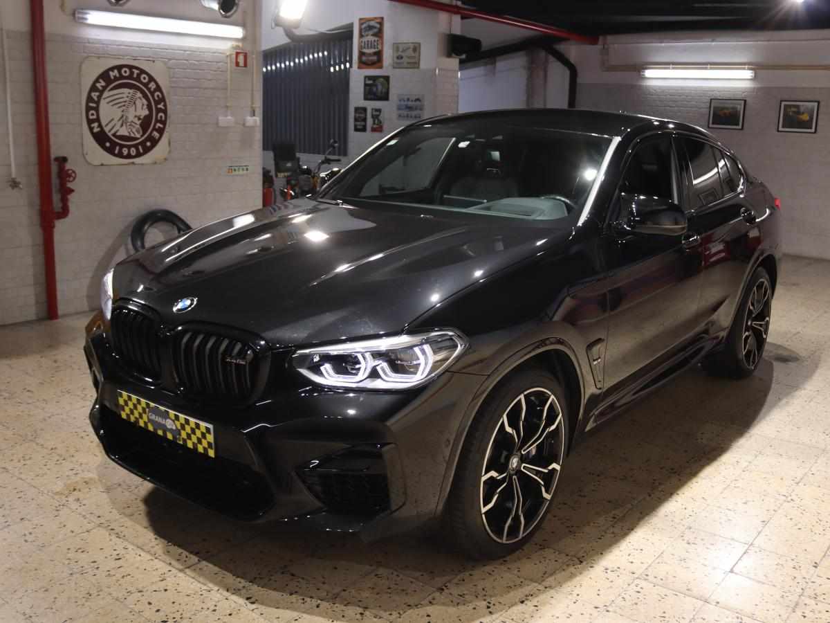 bmw-x4-m-competition-2019-gasolina-2993cc