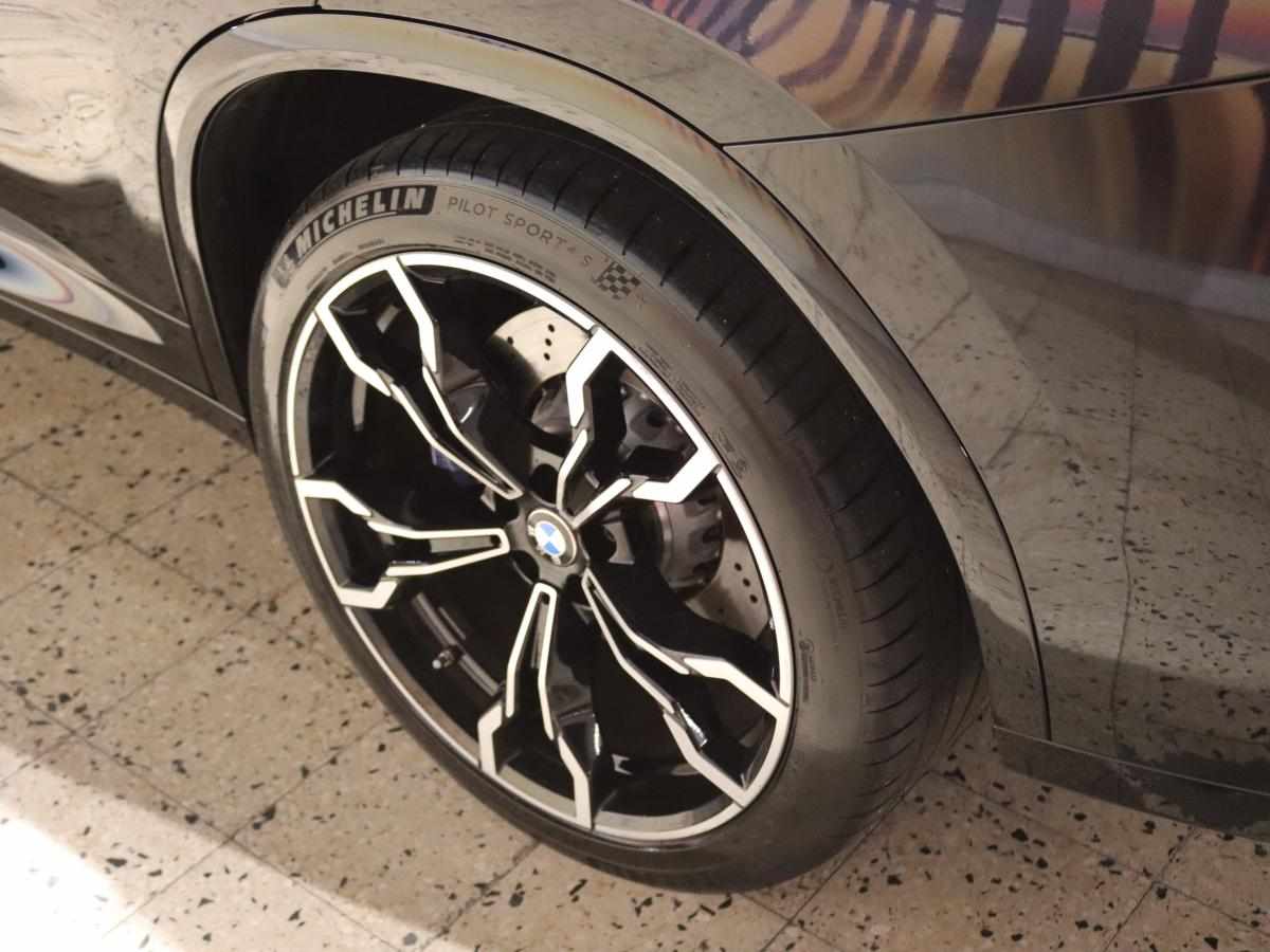 bmw-x4-m-competition-2019-gasolina-2993cc