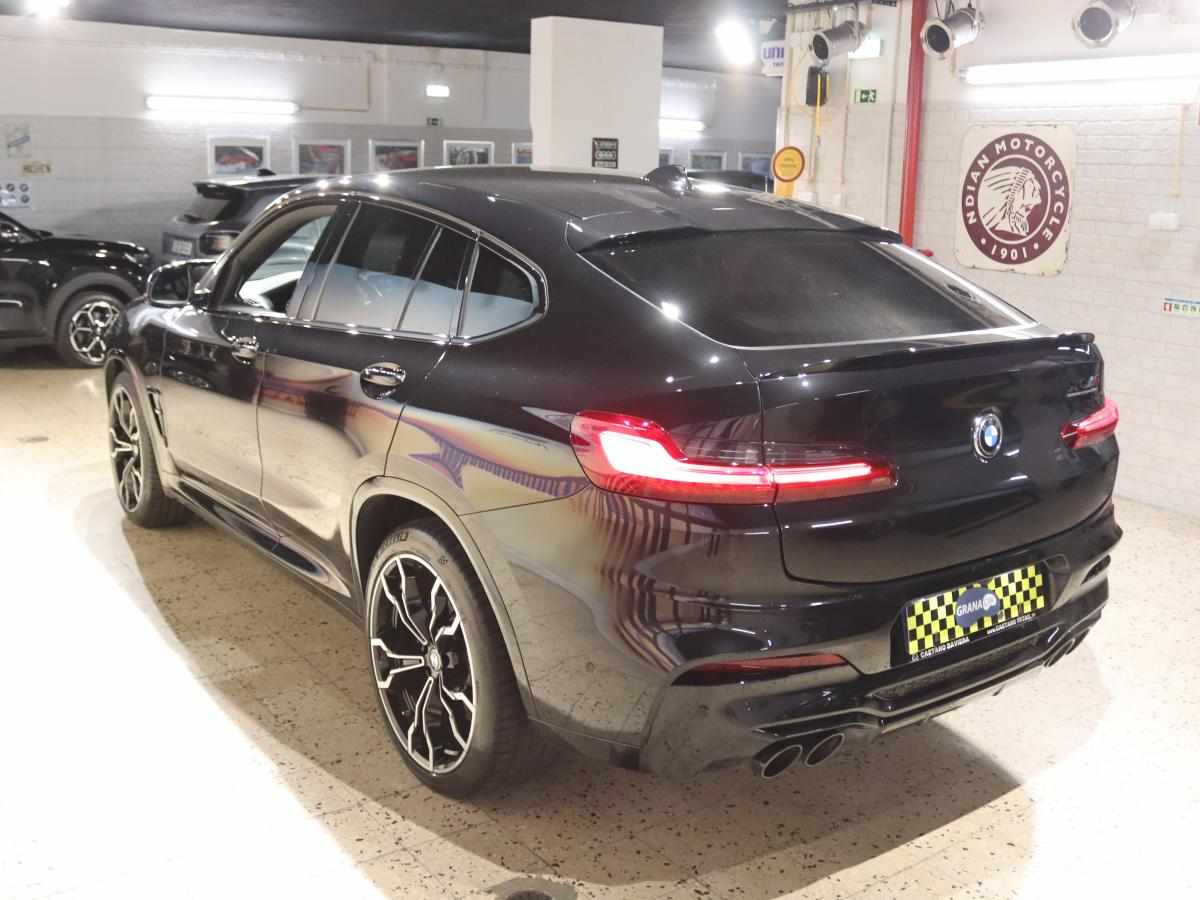 bmw-x4-m-competition-2019-gasolina-2993cc