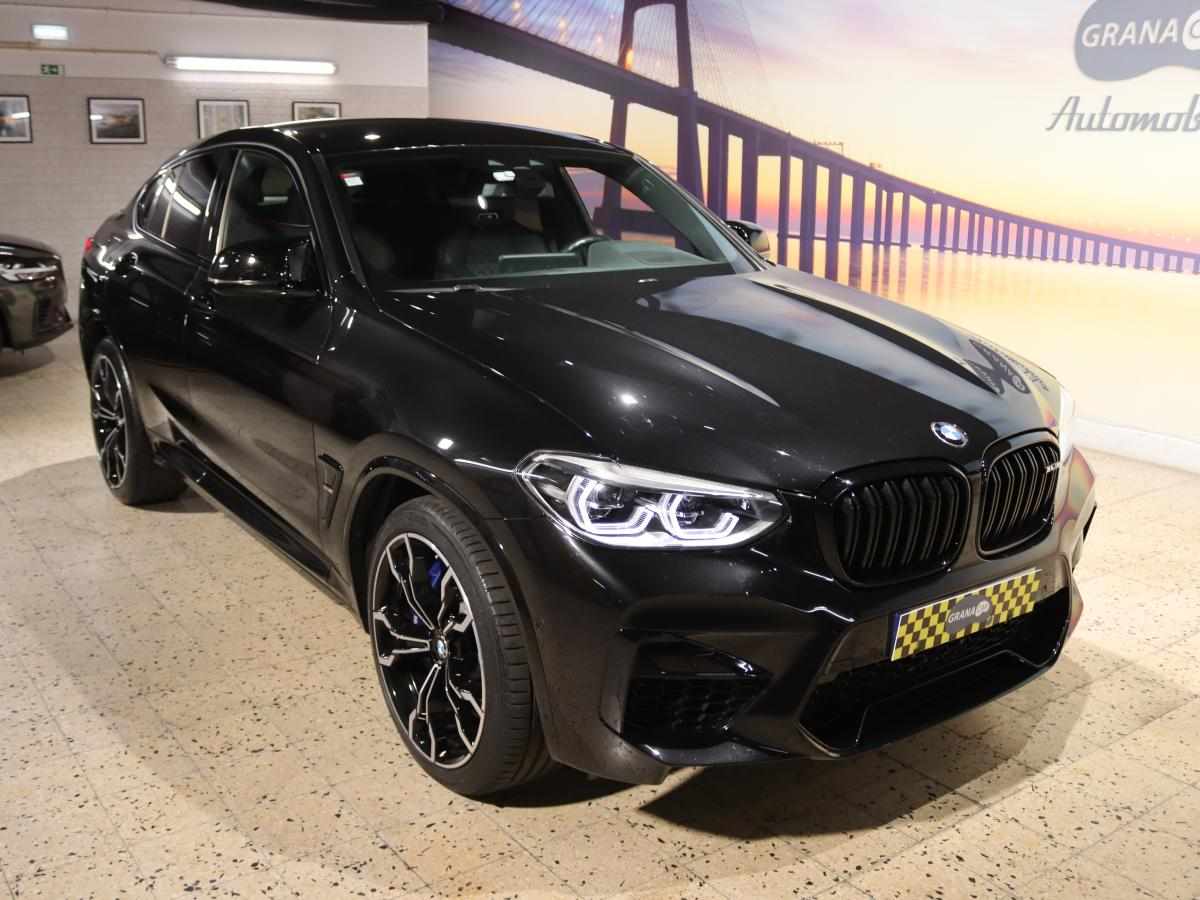 bmw-x4-m-competition-2019-gasolina-2993cc