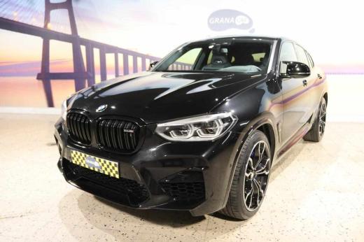 bmw-x4-m-competition-2019-gasolina-2993cc