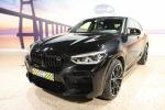 bmw-x4-m-competition-2019-gasolina-2993cc