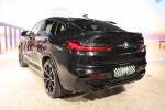 bmw-x4-m-competition-2019-gasolina-2993cc