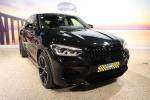 bmw-x4-m-competition-2019-gasolina-2993cc