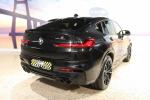 bmw-x4-m-competition-2019-gasolina-2993cc