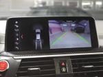 bmw-x4-m-competition-2019-gasolina-2993cc