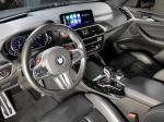 bmw-x4-m-competition-2019-gasolina-2993cc