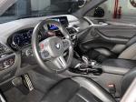 bmw-x4-m-competition-2019-gasolina-2993cc