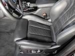 bmw-x4-m-competition-2019-gasolina-2993cc