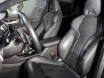 bmw-x4-m-competition-2019-gasolina-2993cc
