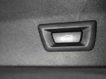 bmw-x4-m-competition-2019-gasolina-2993cc