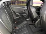 bmw-x4-m-competition-2019-gasolina-2993cc