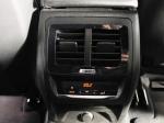 bmw-x4-m-competition-2019-gasolina-2993cc