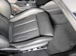 bmw-x4-m-competition-2019-gasolina-2993cc