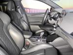 bmw-x4-m-competition-2019-gasolina-2993cc