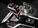 bmw-x4-m-competition-2019-gasolina-2993cc