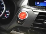 bmw-x4-m-competition-2019-gasolina-2993cc