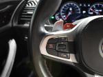 bmw-x4-m-competition-2019-gasolina-2993cc